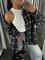 Джинсы-baggy K271 2giqHrrHgZo45BEGvDxuP3 - фото 149769