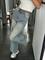 Джинсы-baggy K271 2giqHrrHgZo45BEGvDxuP3 - фото 149781
