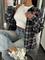 Джинсы-baggy K271 2giqHrrHgZo45BEGvDxuP3 - фото 149785