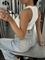 Джинсы-baggy K271 2giqHrrHgZo45BEGvDxuP3 - фото 149788