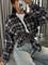 Джинсы-baggy K271 2giqHrrHgZo45BEGvDxuP3 - фото 149791