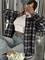 Джинсы-baggy K271 2giqHrrHgZo45BEGvDxuP3 - фото 149795