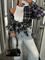 Джинсы-baggy K271 2giqHrrHgZo45BEGvDxuP3 - фото 149803
