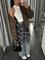 Джинсы-baggy K271 2giqHrrHgZo45BEGvDxuP3 - фото 149805