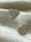 Серьги из серебра 925 пробы и стали PREMIUM 125 K9safFm2iO1EB7dJXwj3p0 - фото 149866