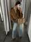 Джинсы-baggy K270 mdFU1ZeehCUkcAkDohk7B0 - фото 150063