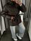 Джинсы-baggy K271 2giqHrrHgZo45BEGvDxuP3 - фото 150110