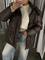 Джинсы-baggy K271 2giqHrrHgZo45BEGvDxuP3 - фото 150112