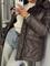 Джинсы-baggy K271 2giqHrrHgZo45BEGvDxuP3 - фото 150114