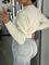 Джинсы-baggy K271 2giqHrrHgZo45BEGvDxuP3 - фото 150115