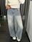 Джинсы-baggy K271 2giqHrrHgZo45BEGvDxuP3 - фото 150117