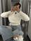 Джинсы-baggy K271 2giqHrrHgZo45BEGvDxuP3 - фото 150118
