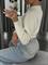 Джинсы-baggy K271 2giqHrrHgZo45BEGvDxuP3 - фото 150119
