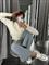 Джинсы-baggy K271 2giqHrrHgZo45BEGvDxuP3 - фото 150121