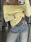 Джинсы-baggy K271 2giqHrrHgZo45BEGvDxuP3 - фото 150170