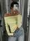 Джинсы-baggy K271 2giqHrrHgZo45BEGvDxuP3 - фото 150173