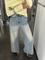 Джинсы-baggy K271 2giqHrrHgZo45BEGvDxuP3 - фото 150174