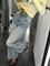 Джинсы-baggy K271 2giqHrrHgZo45BEGvDxuP3 - фото 150175