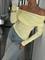 Джинсы-baggy K271 2giqHrrHgZo45BEGvDxuP3 - фото 150176