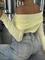 Джинсы-baggy K271 2giqHrrHgZo45BEGvDxuP3 - фото 150177