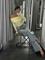 Джинсы-baggy K271 2giqHrrHgZo45BEGvDxuP3 - фото 150181