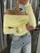 Джинсы-baggy K271 2giqHrrHgZo45BEGvDxuP3 - фото 150184