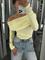 Джинсы-baggy K271 2giqHrrHgZo45BEGvDxuP3 - фото 150188