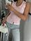 Джинсы-baggy K170 LhzuBCfijeg4ii-vjspzf0 - фото 152565