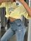 Джинсы skinny K150 8Z2pgomjjcif1GG7y2fah2 - фото 152663