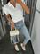 Джинсы skinny K163 X2K1YyjjiFL29nkzJZi070 - фото 152872