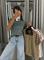 Джинсы-baggy 8709 Xtd6TQzGjmlFXdV8zGPaa0 - фото 153687