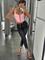 Джинсы skinny K156 19VTgHxripof1Jyvu1CV93 - фото 153756