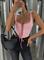 Джинсы skinny K156 19VTgHxripof1Jyvu1CV93 - фото 153765