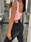 Джинсы skinny K156 19VTgHxripof1Jyvu1CV93 - фото 153770