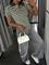 Джинсы-baggy 8705 glMz-VgYh9bwKfKGbec3t3 - фото 153939