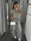 Джинсы-baggy 8705 glMz-VgYh9bwKfKGbec3t3 - фото 153943