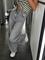 Джинсы-baggy 8705 glMz-VgYh9bwKfKGbec3t3 - фото 153944