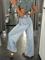 Джинсы-baggy 8709 Xtd6TQzGjmlFXdV8zGPaa0 - фото 153978