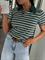 Джинсы-baggy 8709 Xtd6TQzGjmlFXdV8zGPaa0 - фото 153983