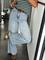 Джинсы-baggy 8709 Xtd6TQzGjmlFXdV8zGPaa0 - фото 153988