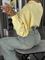 Джинсы-baggy 8831 08nTENLIiBsgvd2JNZWLI3 - фото 154169