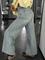 Джинсы-baggy 8831 08nTENLIiBsgvd2JNZWLI3 - фото 154176