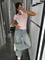 Футболка-поло с вышивкой 7287 IQi6JThsiftJyyPHZBHGS2 - фото 154839