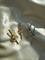 Серьги 123 JZfJkFvthPKUrvPLSEIi41 - фото 154915