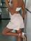Костюм: жакет+юбка-шорты 3010 DlznM6mAihce61myJJzvc0 - фото 155140