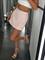 Костюм: жакет+юбка-шорты 3010 DlznM6mAihce61myJJzvc0 - фото 155141