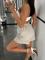 Костюм: жакет+юбка-шорты 3010 DlznM6mAihce61myJJzvc0 - фото 155172