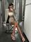 Костюм: жакет+юбка-шорты 3010 DlznM6mAihce61myJJzvc0 - фото 155176