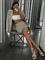 Костюм: жакет+юбка-шорты 3010 DlznM6mAihce61myJJzvc0 - фото 155183