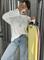 Джинсы-baggy 8709 Xtd6TQzGjmlFXdV8zGPaa0 - фото 155265